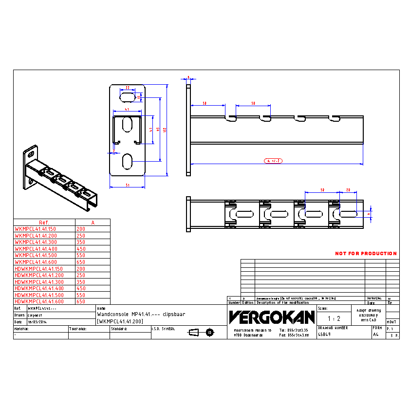 COMMERCIAL WKMPCL41.41.---